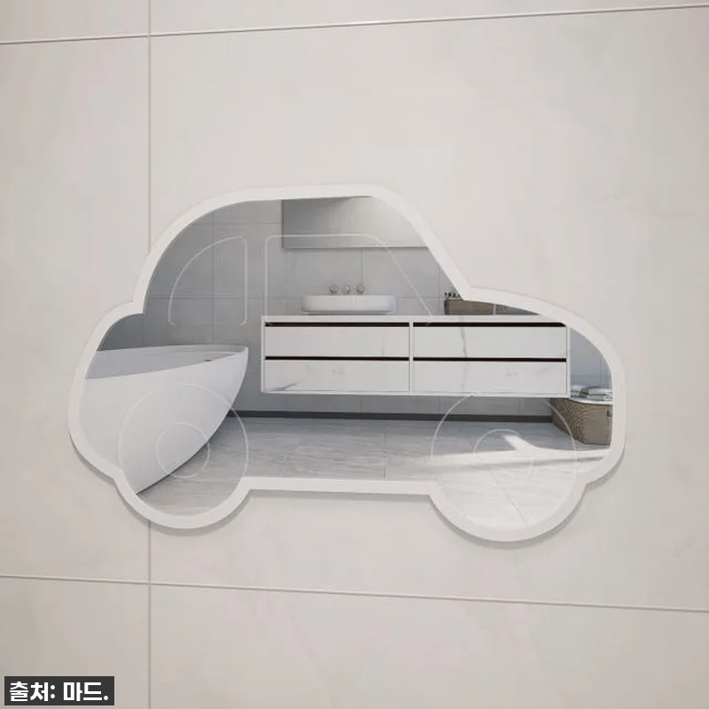 이거 찐후기! 40% 할인 마드 아기 관련 이미지 7