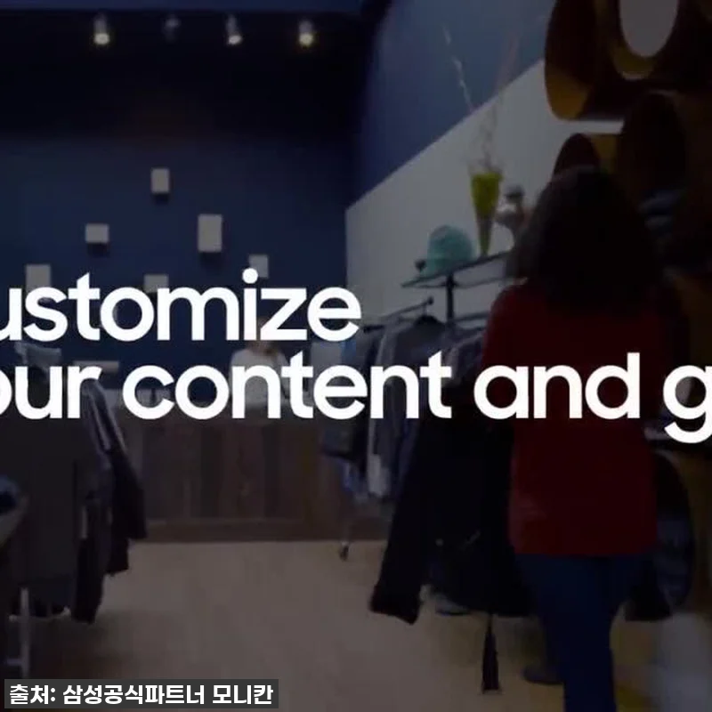 찐후기! 품절되기 전에 무조건 봐야 관련 이미지 7