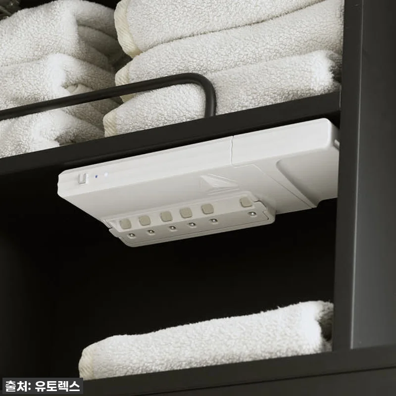 지금 안 사면 후회! 찐후기 폭발! 관련 이미지 8