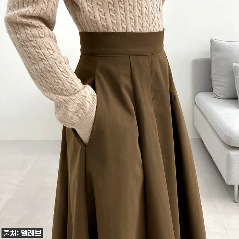 이건 무조건 사야 해! 찐후기 폭발 관련 이미지 8