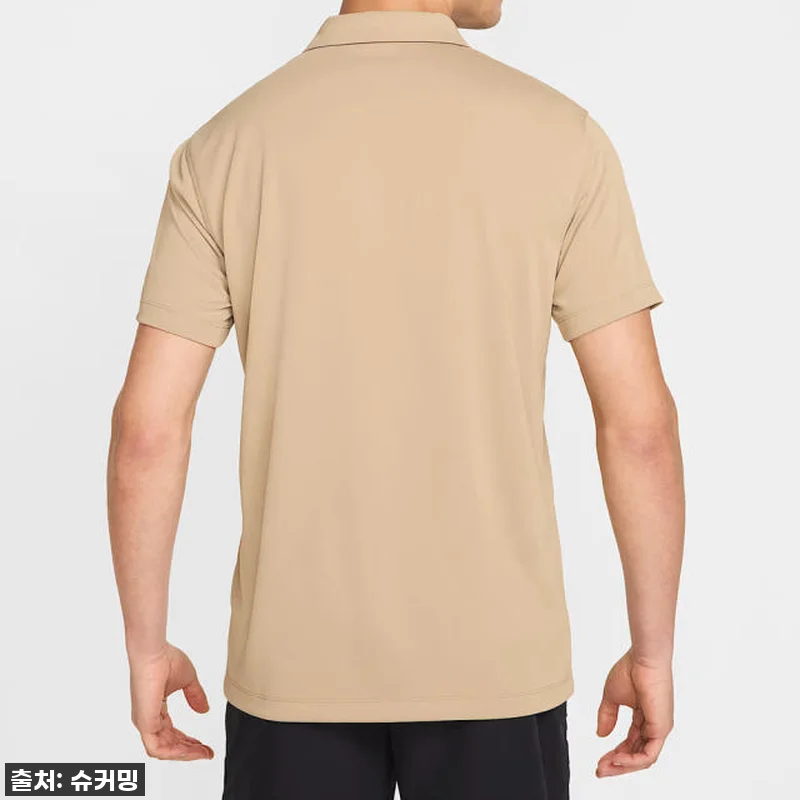 지금 안 사면 품절각! 🏃‍♀️ 나이 관련 이미지 8