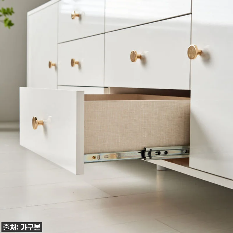 찐후기! 품절 임박 '가구본 제이 거실장 1800', 우리집 거실이 확 달라졌어요! 19 찐후기! 품절 임박 '가구본 제이 거 관련 이미지 8