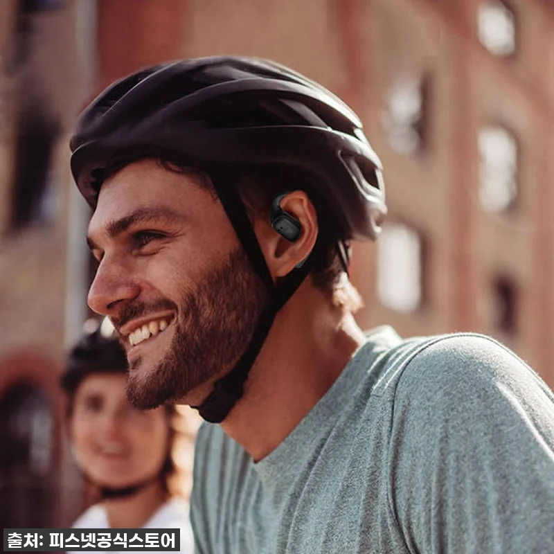 [찐후기] 귀가 홀가분! 하루종일 편 관련 이미지 7