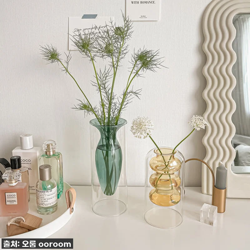 이슈템 떴다! 오룸 버블 유리 화병, 북유럽 감성 제대로 채워줄 내돈내산 찐후기! 20 이슈템 떴다! 오룸 버블 유리 화병, 관련 이미지 8