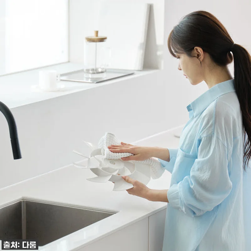 이 가격 실화?! 다룸 퓨어 AI 무 관련 이미지 7