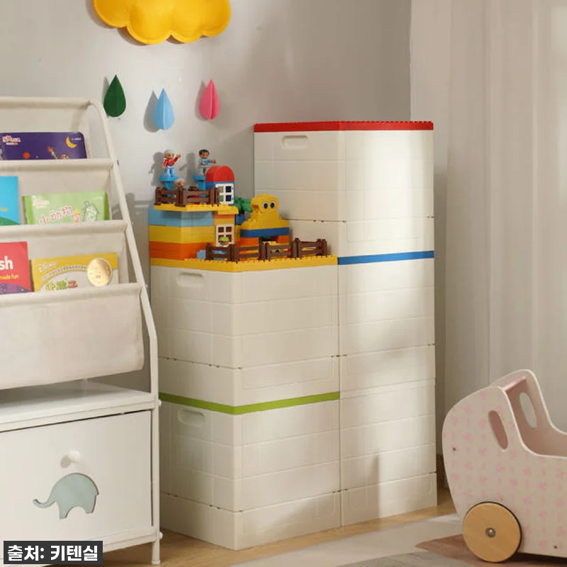 이건 무조건 사야 해! 찐후기 폭발! 레고 수납함 정리박스, 품절대란 속 겨우 겟한 나의 육아템! 20 이건 무조건 사야 해! 찐후기 폭발! 관련 이미지 8