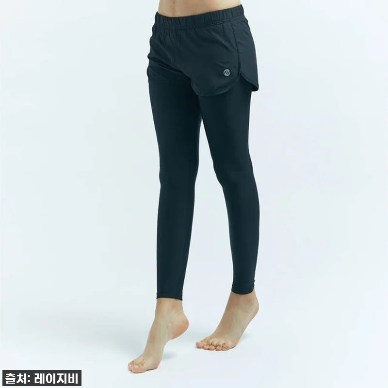 인생 래쉬가드 찾았다! 찐 내돈내산 관련 이미지 8