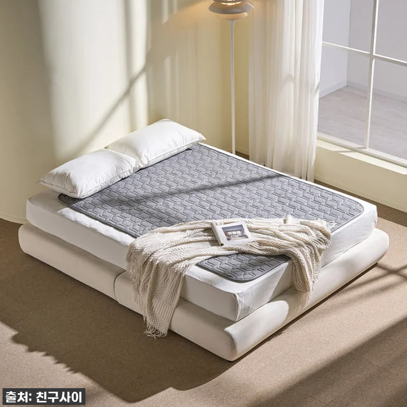 곰표한일 무자계 탄소매트 찐후기! 올겨울 꿀잠 책임질 필수템 여기 있었네? 18 곰표한일 무자계 탄소매트 찐후기! 올 관련 이미지 7