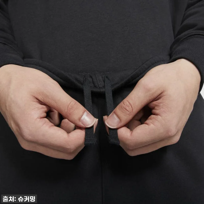 (국내매장판)나이키 조거팬츠 츄리닝 관련 이미지 8