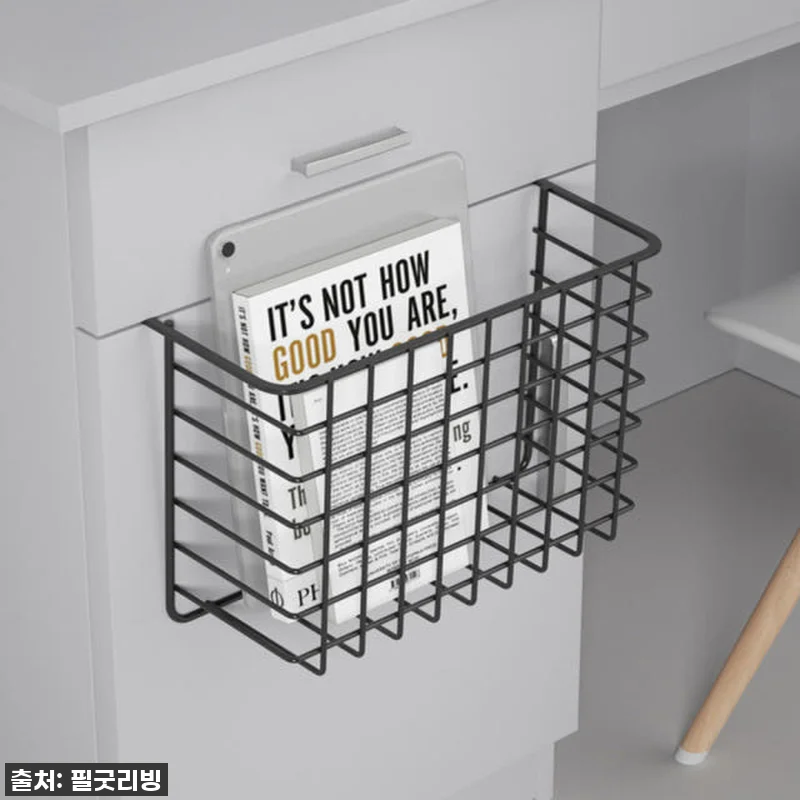 이거 진짜 물건입니다! 주방을 확 살 관련 이미지 8