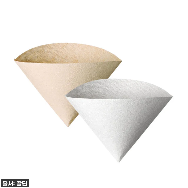 이 가격 실화?! 칼딘 핸드드립 커피 필터, 품절임박 전 꼭 쟁여야 할 찐후기! 20 이 가격 실화?! 칼딘 핸드드립 커피 관련 이미지 8