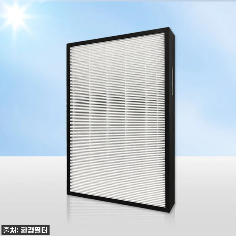 이 가격 실화?! 위닉스 공기청정기 관련 이미지 8