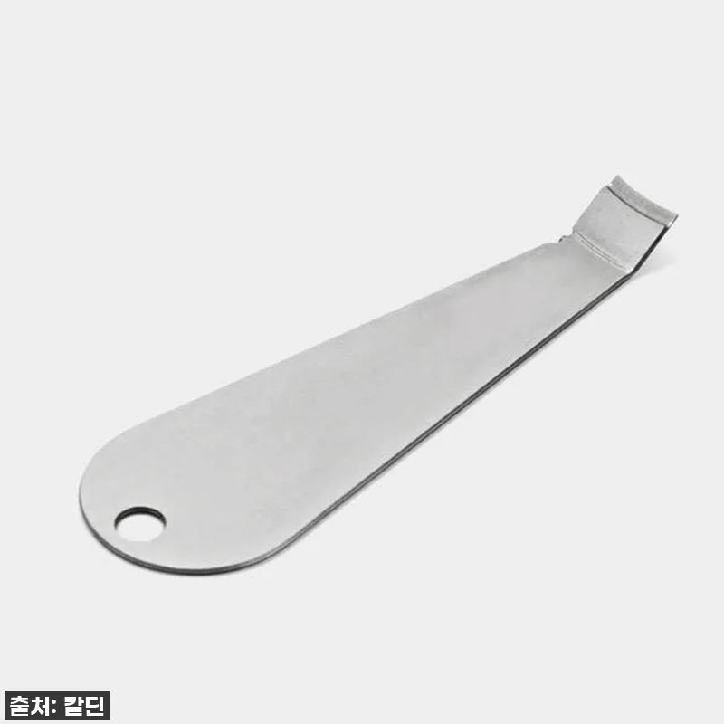 **찐후기: 칼딘 포터필터 바스켓 추출 리무버 툴 이지 오프너, 홈카페 필수템 등극! 이거 없인 못 살아!** 20 **찐후기: 칼딘 포터필터 바스켓 추 관련 이미지 8