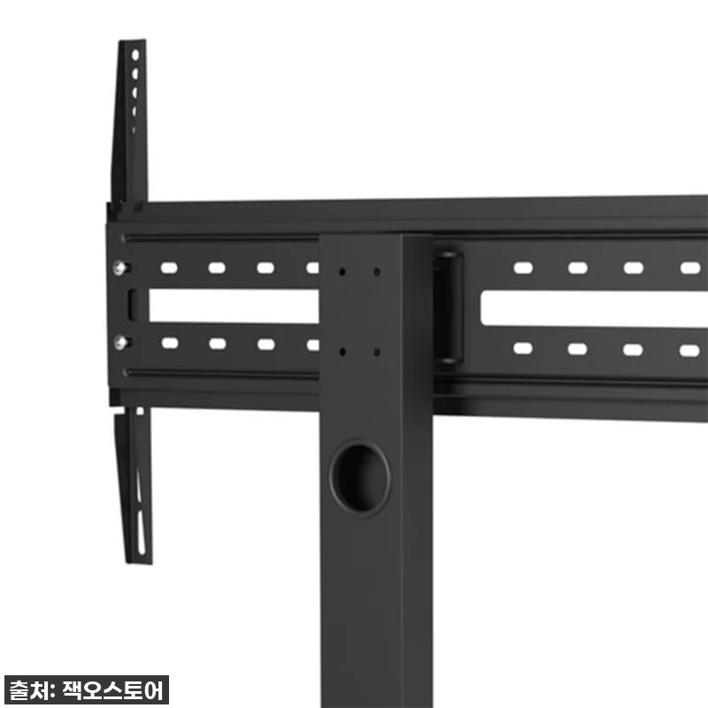 이 가격 실화?! 찐후기) EZ TV 관련 이미지 8