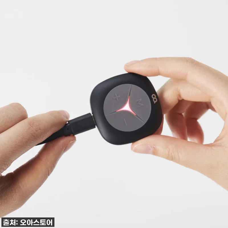 오아 바디스팟 knee 무릎 안마기, 이 가격 실화? 육아맘+만성통증러 필수템 등극! 19 오아 바디스팟 knee 무릎 안마기, 관련 이미지 8