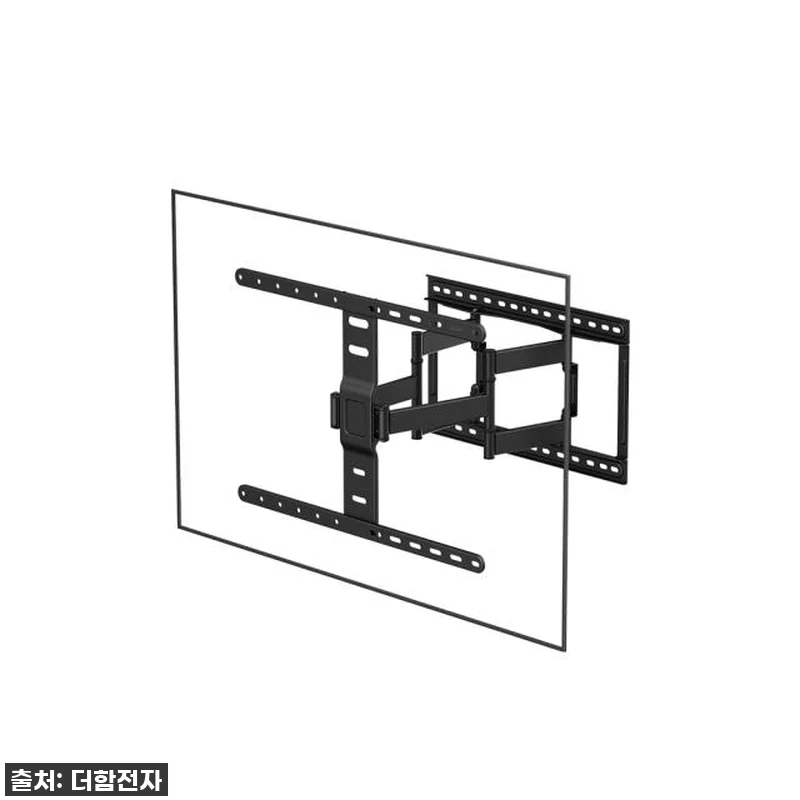 이슈템 떴다! 우리집 75인치 TV를 관련 이미지 7