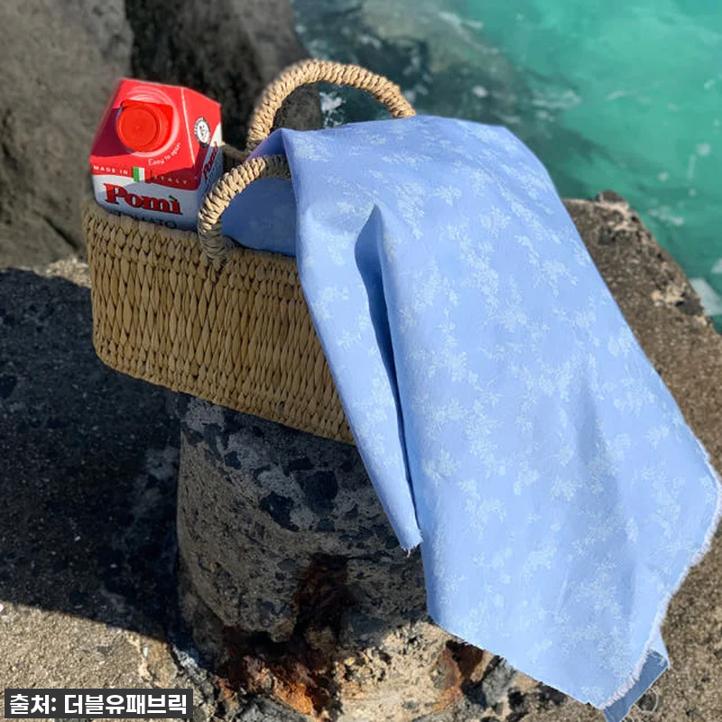 와! 이거 완전 물건인데요? 더블유패 관련 이미지 8