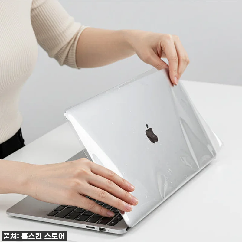 이거 진짜 물건이네요! 홈스킨 PPF 필름으로 식탁부터 아이들 책상까지 새것처럼 변신! (찐후기) 20 이거 진짜 물건이네요! 홈스킨 PPF 관련 이미지 8