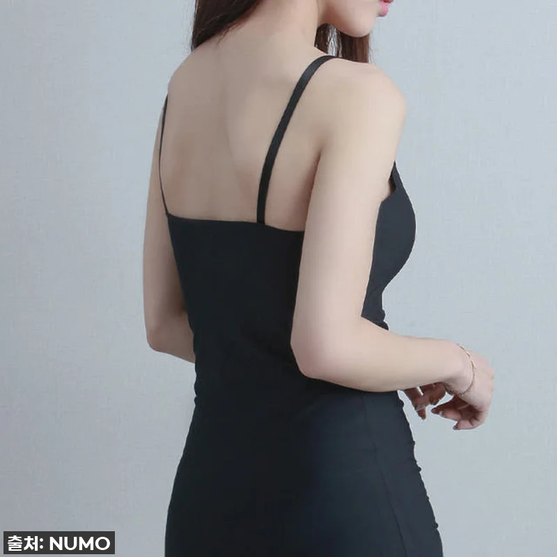 [품절임박각!] 누모 캡내장 심리스 관련 이미지 8