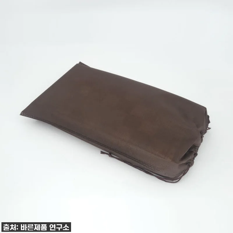 품절 임박! 고급 원목 체스 자석 체 관련 이미지 8