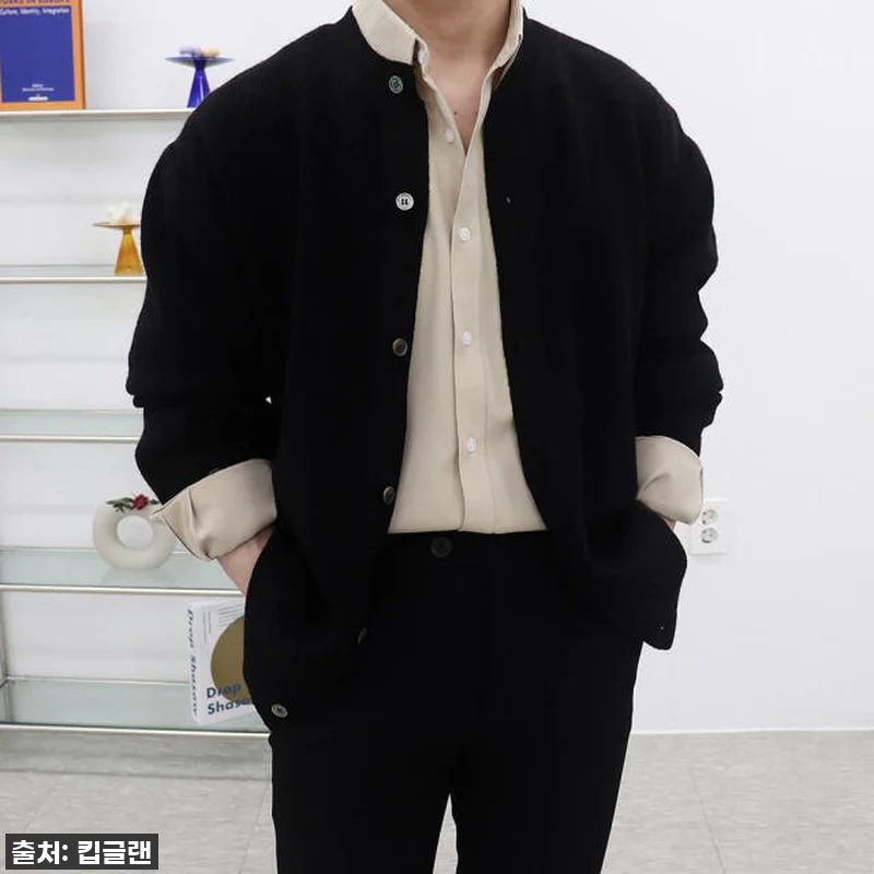 🔥 품절임박! 가을/겨울 코디 종결템 관련 이미지 8