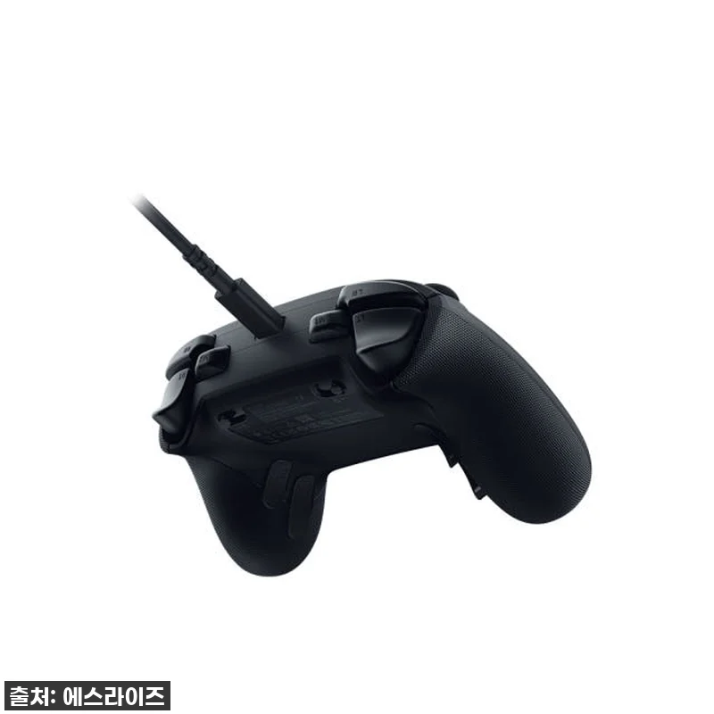 이슈템 등극! '레이저 울버린 V3 관련 이미지 8