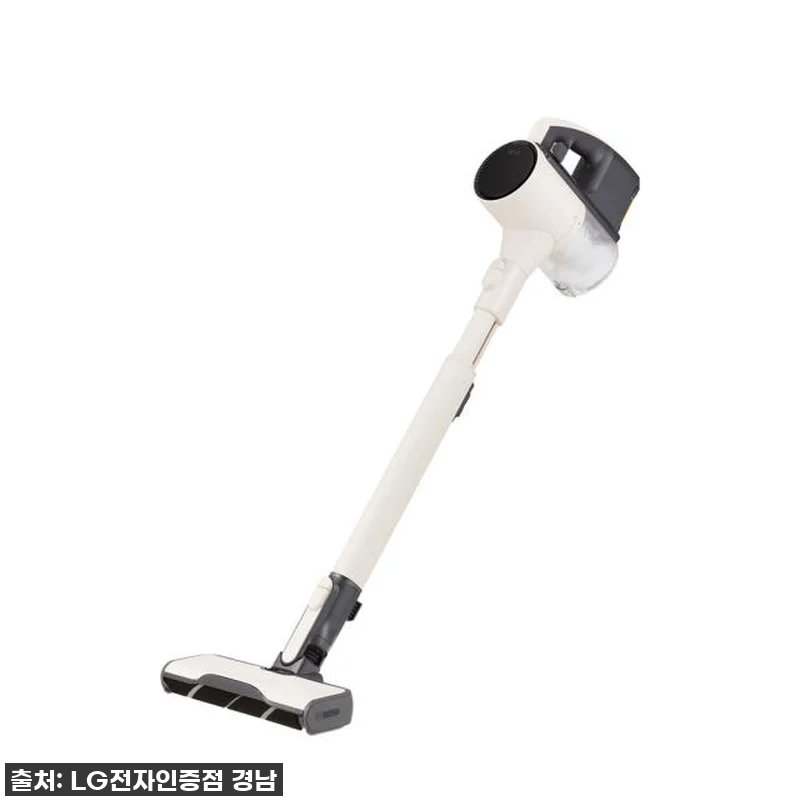 이 가격 실화?! LG 코드제로 AI 오브제컬렉션 A9, 우리 집 거실 품격까지 높여주네! (AI927WA 찐후기) 19 이 가격 실화?! LG 코드제로 AI 관련 이미지 8