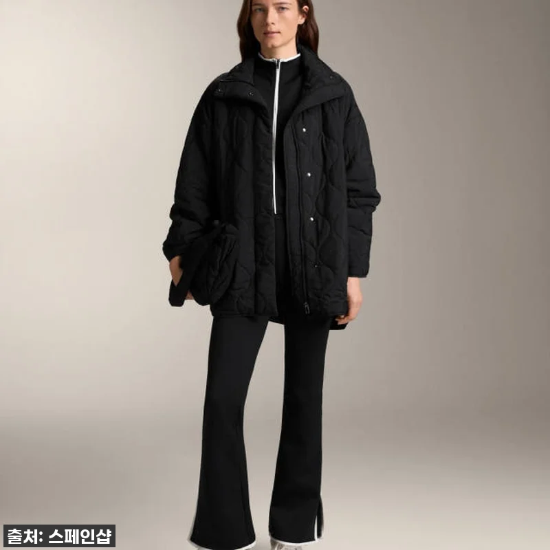 이거 없으면 후회할 걸? 오이쇼 테크 관련 이미지 8