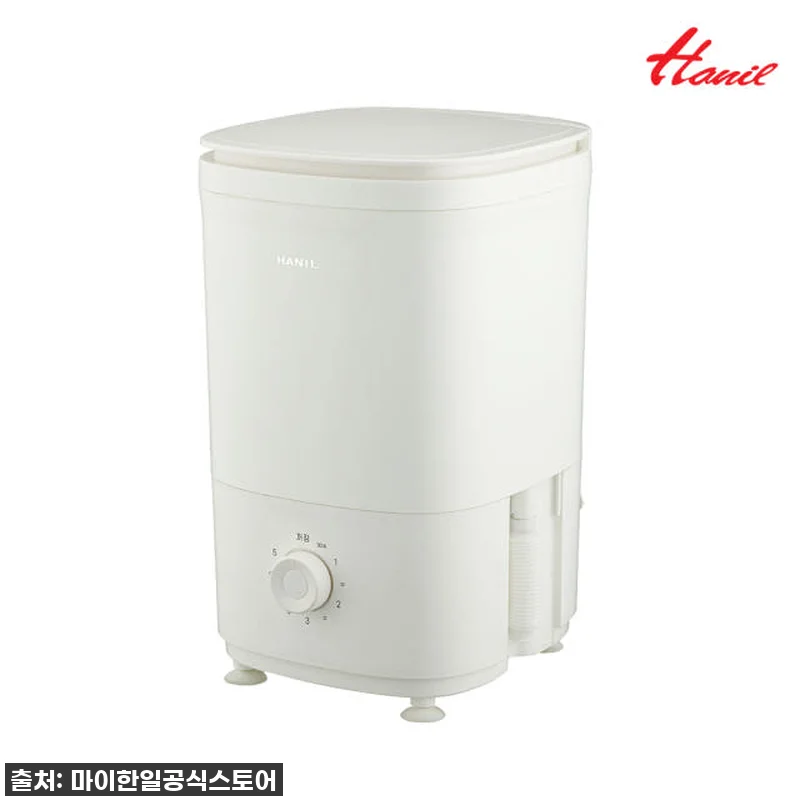 🔥품절임박템! 찐 살림꾼의 "한일 자동탈수기" 내돈내산 100% 솔직 후기! 이건 무조건 쟁여야 해!🔥 18 🔥품절임박템! 찐 살림꾼의 "한일 자 관련 이미지 8