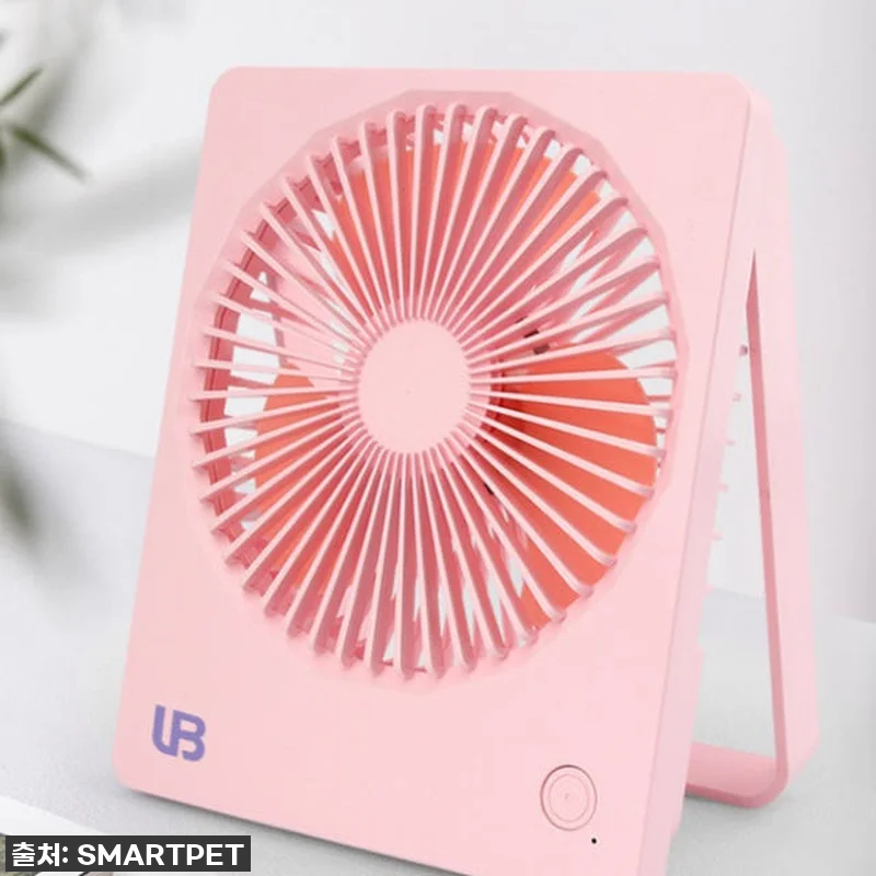 이슈템 등극! 사무실 필수템 접이식 써큘레이터, 직접 써보니 이런 대박이?! 🤫 19 이슈템 등극! 사무실 필수템 접이식 관련 이미지 8