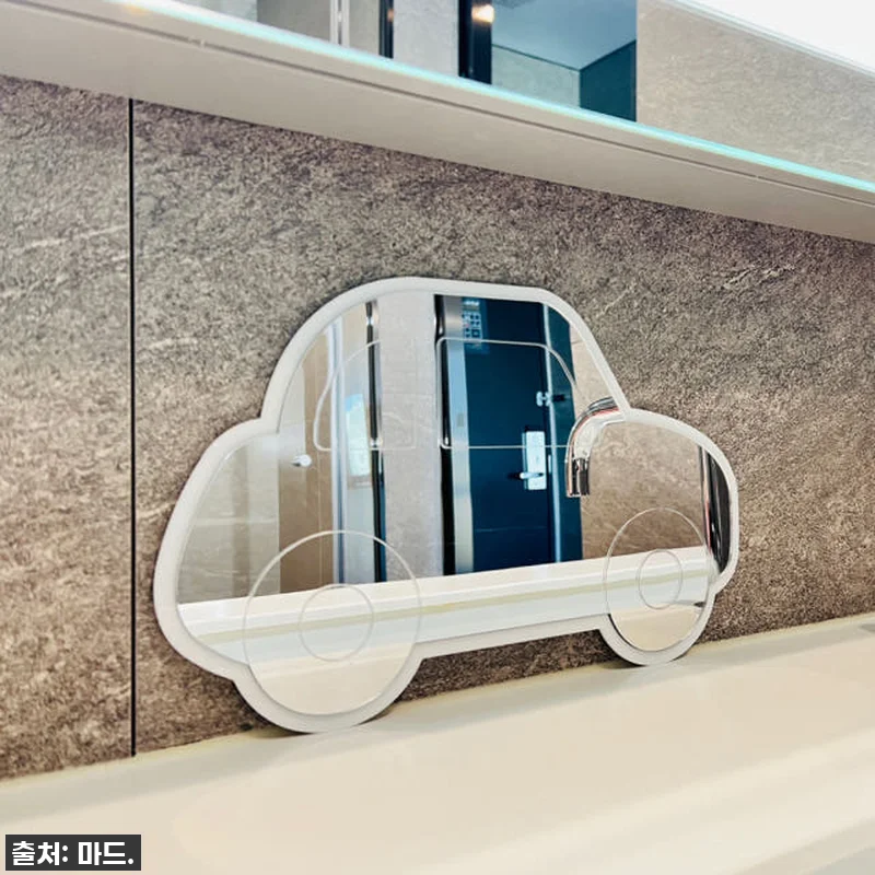 이거 찐후기! 40% 할인 마드 아기 관련 이미지 8