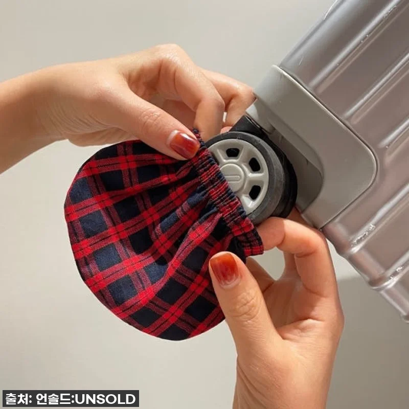 진짜 이건 무조건 사야 해! 여행 필 관련 이미지 7