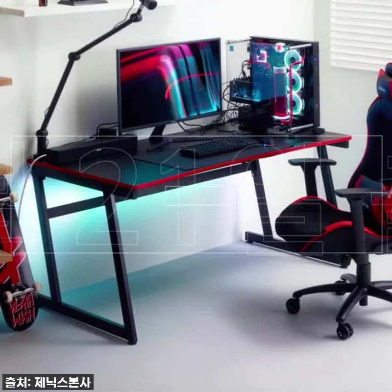 🚨품절임박🚨 찐후기! 제닉스 AREN 관련 이미지 9