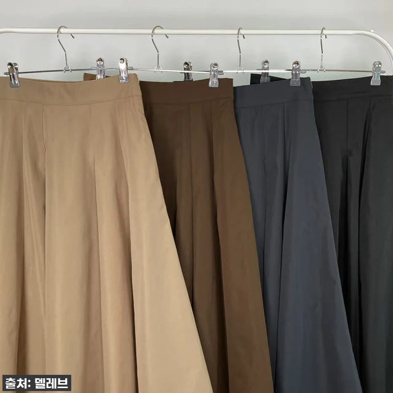 이건 무조건 사야 해! 찐후기 폭발 관련 이미지 9