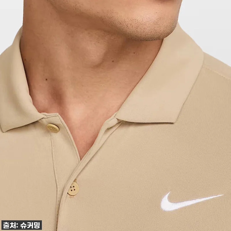 지금 안 사면 품절각! 🏃‍♀️ 나이 관련 이미지 9