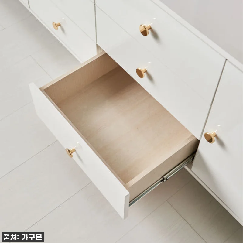 찐후기! 품절 임박 '가구본 제이 거실장 1800', 우리집 거실이 확 달라졌어요! 20 찐후기! 품절 임박 '가구본 제이 거 관련 이미지 9