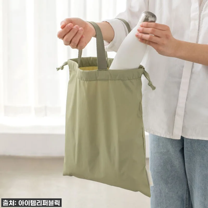 여행 필수템 등극! '투웨이 여행용 관련 이미지 9