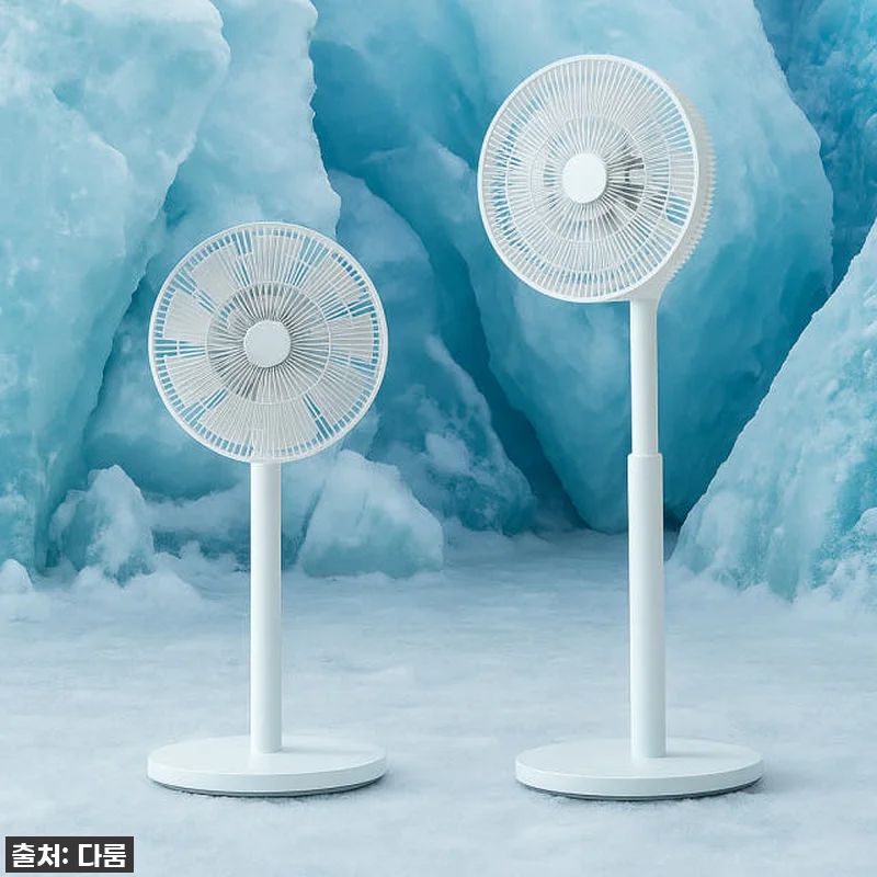 이 가격 실화?! 다룸 퓨어 AI 무 관련 이미지 8