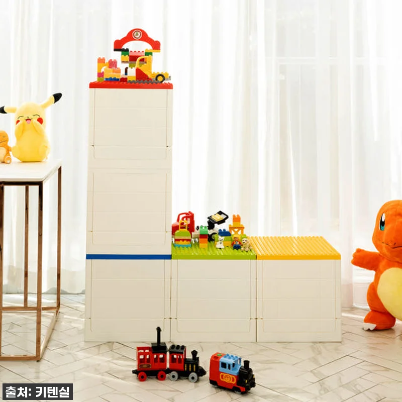 이건 무조건 사야 해! 찐후기 폭발! 레고 수납함 정리박스, 품절대란 속 겨우 겟한 나의 육아템! 21 이건 무조건 사야 해! 찐후기 폭발! 관련 이미지 9