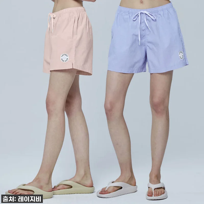 인생 래쉬가드 찾았다! 찐 내돈내산 관련 이미지 9