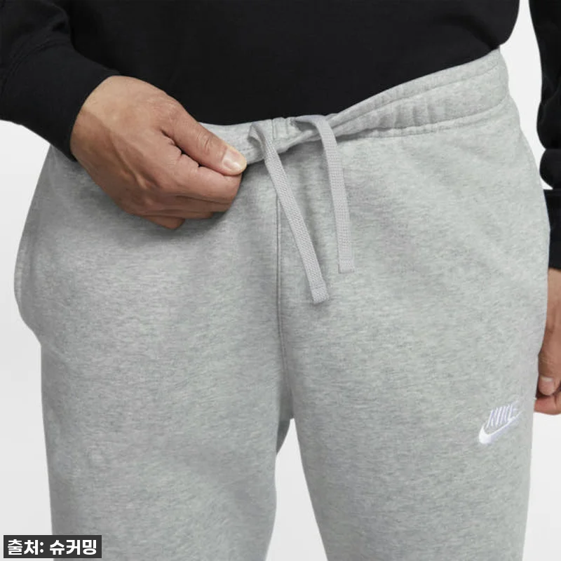 (국내매장판)나이키 조거팬츠 츄리닝 관련 이미지 9
