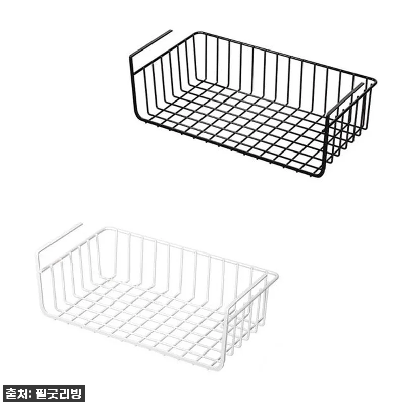 이거 진짜 물건입니다! 주방을 확 살 관련 이미지 9