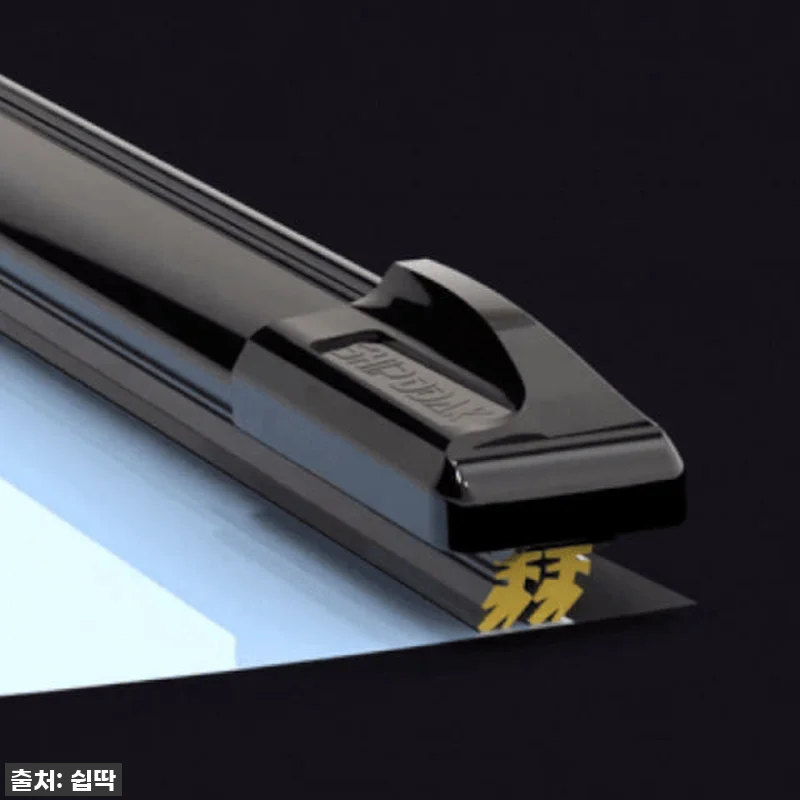 기아 카니발 오너라면 무조건 클릭! 관련 이미지 9