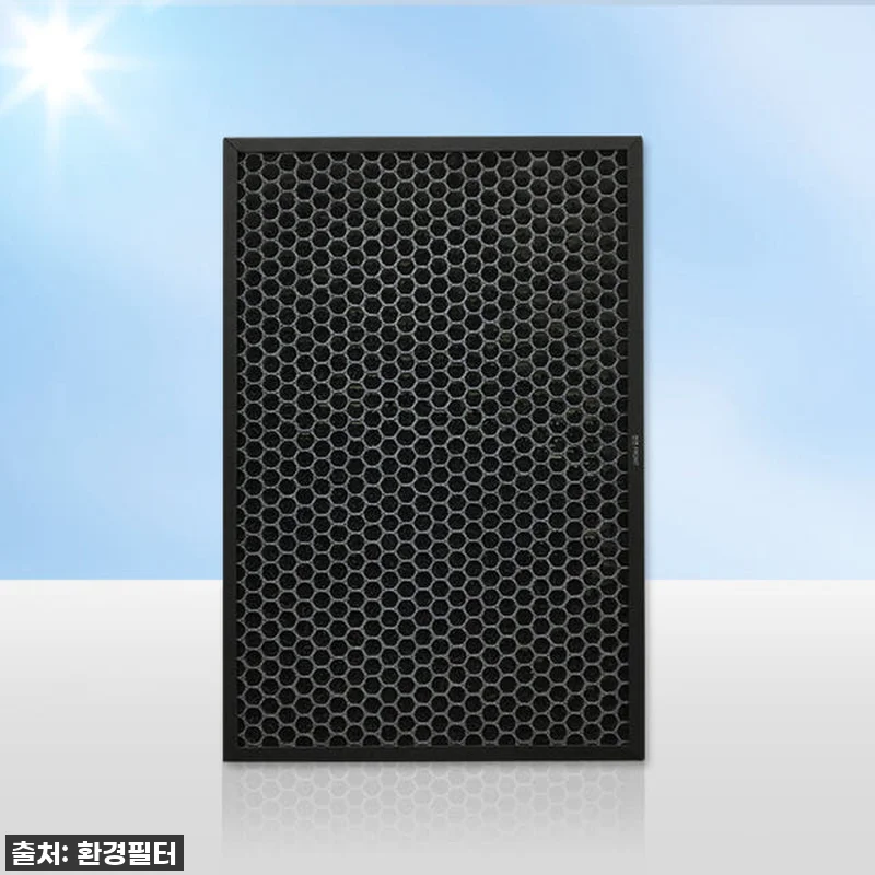 이 가격 실화?! 위닉스 공기청정기 관련 이미지 9