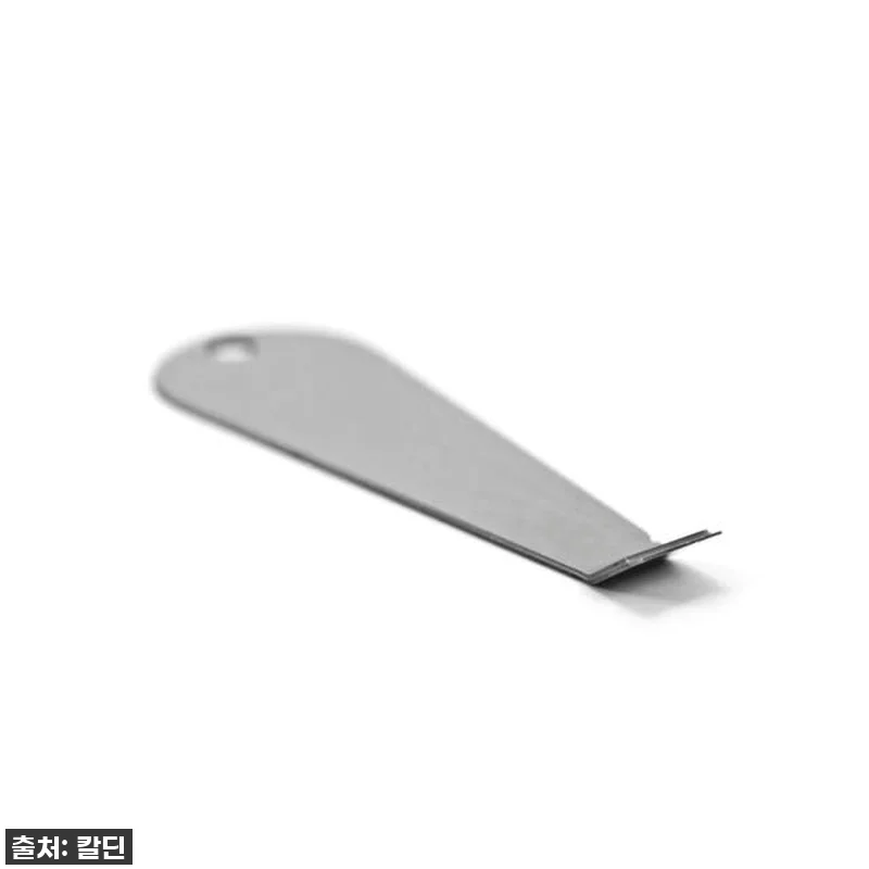 **찐후기: 칼딘 포터필터 바스켓 추출 리무버 툴 이지 오프너, 홈카페 필수템 등극! 이거 없인 못 살아!** 21 **찐후기: 칼딘 포터필터 바스켓 추 관련 이미지 9