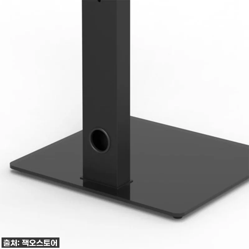 이 가격 실화?! 찐후기) EZ TV 관련 이미지 9