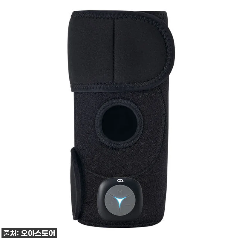 오아 바디스팟 knee 무릎 안마기, 이 가격 실화? 육아맘+만성통증러 필수템 등극! 20 오아 바디스팟 knee 무릎 안마기, 관련 이미지 9