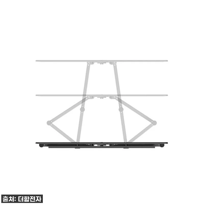 이슈템 떴다! 우리집 75인치 TV를 관련 이미지 8