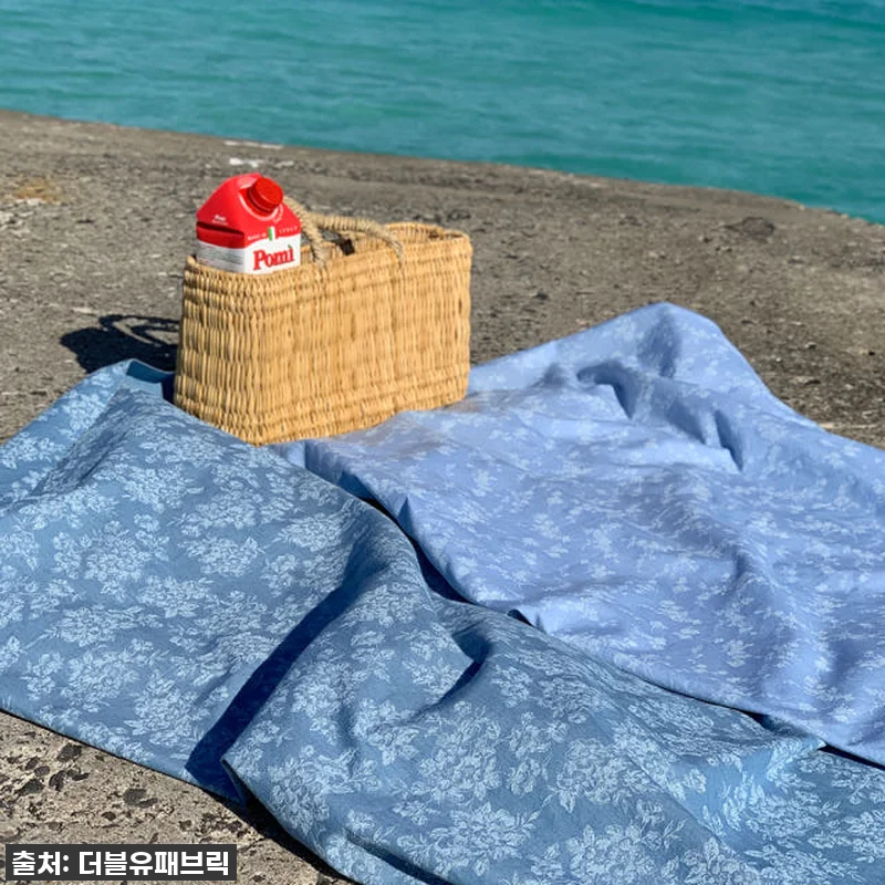 와! 이거 완전 물건인데요? 더블유패 관련 이미지 9