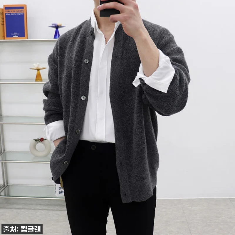 🔥 품절임박! 가을/겨울 코디 종결템 관련 이미지 9